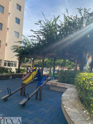 CONDOMÍNIO LIKE TERESINA
