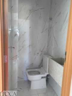 CONDOMÍNIO RESERVA VILMARY