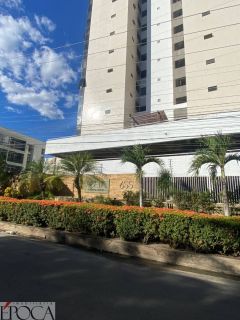 POETIC CONDOMINIUM