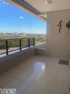 POETIC CONDOMINIUM