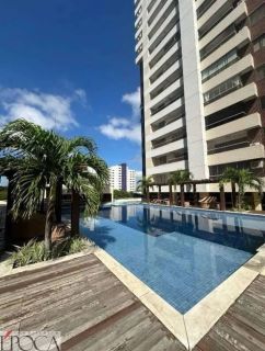POETIC CONDOMINIUM