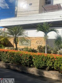 POETIC CONDOMINIUM