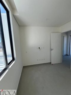 CASA DUPLEX ALDEBARAN LESTE