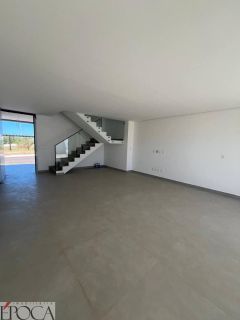 CASA DUPLEX ALDEBARAN LESTE