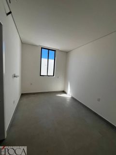 CASA DUPLEX ALDEBARAN LESTE