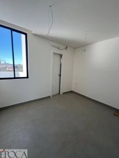 CASA DUPLEX ALDEBARAN LESTE