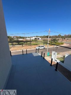 CASA DUPLEX ALDEBARAN LESTE