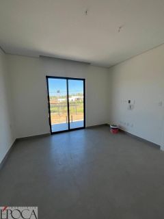 CASA DUPLEX ALDEBARAN LESTE