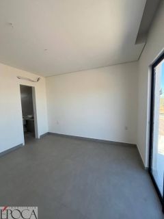 CASA DUPLEX ALDEBARAN LESTE