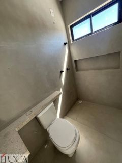 CASA DUPLEX ALDEBARAN LESTE