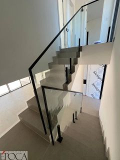 CASA DUPLEX ALDEBARAN LESTE