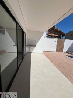 CASA DUPLEX ALDEBARAN LESTE