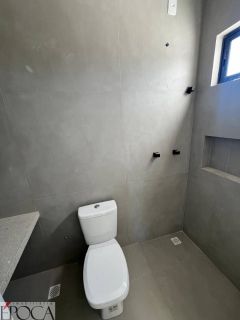 CASA DUPLEX ALDEBARAN LESTE