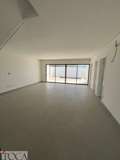 CASA DUPLEX ALDEBARAN LESTE