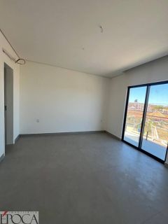 CASA DUPLEX ALDEBARAN LESTE