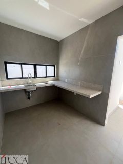 CASA DUPLEX ALDEBARAN LESTE