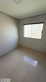CASA TÉRREA ALDEBARAN LESTE