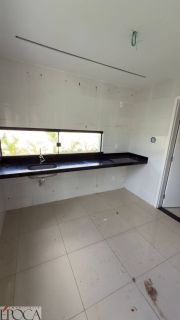 CASA TÉRREA ALDEBARAN LESTE