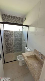 CASA TÉRREA ALDEBARAN LESTE