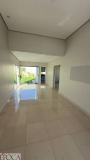 CASA TÉRREA ALDEBARAN LESTE