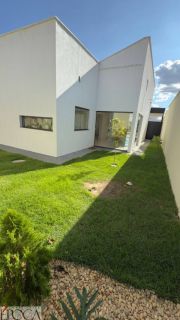 CASA TÉRREA ALDEBARAN LESTE