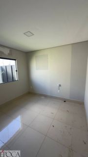 CASA TÉRREA ALDEBARAN LESTE