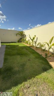 CASA TÉRREA ALDEBARAN LESTE