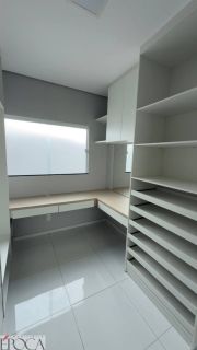 CASA TÉRREA ALDEBARAN LESTE