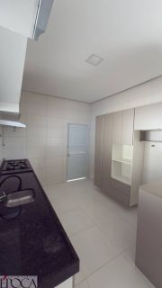 CASA TÉRREA ALDEBARAN LESTE