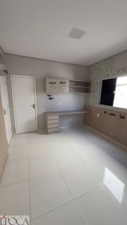 CASA TÉRREA ALDEBARAN LESTE