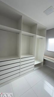CASA TÉRREA ALDEBARAN LESTE