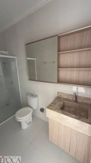 CASA TÉRREA ALDEBARAN LESTE
