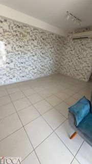 CONDOMÍNIO LIKE TERESINA