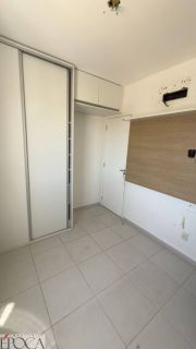 CONDOMÍNIO LIKE TERESINA