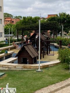 CONDOMÍNIO LIKE TERESINA