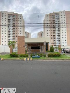 CONDOMÍNIO LIKE TERESINA