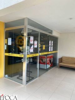 CONDOMÍNIO LIKE TERESINA