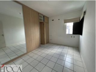 COMDOMÍNIO SUN PLACE