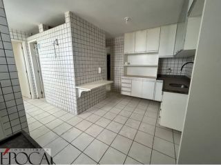 COMDOMÍNIO SUN PLACE