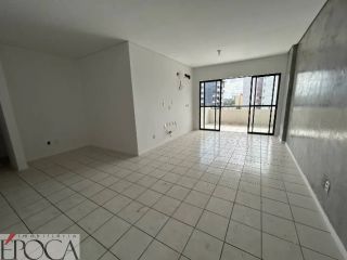 COMDOMÍNIO SUN PLACE