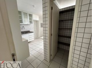 COMDOMÍNIO SUN PLACE