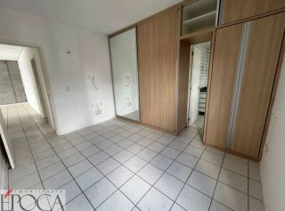 COMDOMÍNIO SUN PLACE