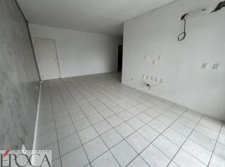 COMDOMÍNIO SUN PLACE