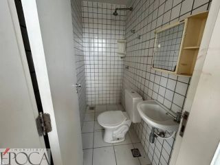 COMDOMÍNIO SUN PLACE