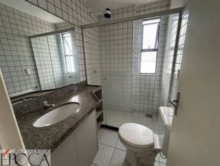 COMDOMÍNIO SUN PLACE