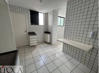 COMDOMÍNIO SUN PLACE