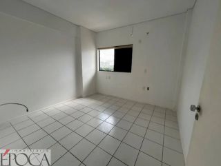 COMDOMÍNIO SUN PLACE
