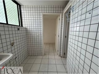 COMDOMÍNIO SUN PLACE
