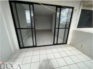 COMDOMÍNIO SUN PLACE