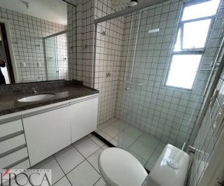 COMDOMÍNIO SUN PLACE